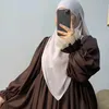 hadile199019901990