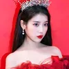 .kim.tlia