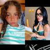 user2102600781254