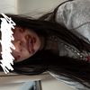 nati_3561
