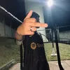 luiz_felipamorim