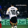 modoumusiala6