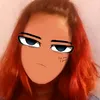 user9147631197084