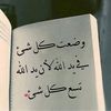 user11761858373340