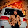 samir.noor72