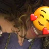 fabiana.farias.de2