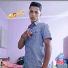 zeyad55262