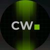 CW_Cliperupdate🚀
