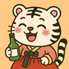 Kimchichan_a_dorameira