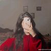 iaiaia.hilal01