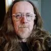 piotr.goral4