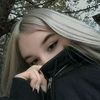 lonely.girl3478