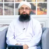 Iftkhar Attari