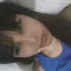 viaanperalta_