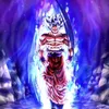 mr_broly2