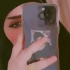 user5311116944839