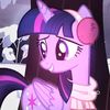 starl1ght_3clypse