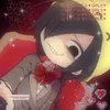 beagakko