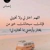 user93014566187876