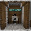 kedkens_yt