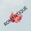 romantique5657