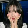 jo.yuri.yuri