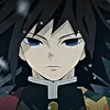 gioy_tomioka