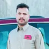 mohmed.boss8