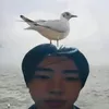 jake4life0.1