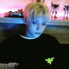 laurensscomputer_