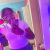 misss.katelynn