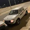 rs_9v