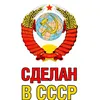 artem.nahimov