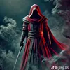 ahmedboss0737