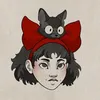 dororu