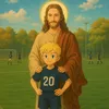 brfc._.elijah