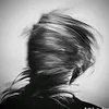 a_e_a_2012