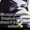 rub.lpez44