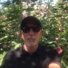 cengiz.han768