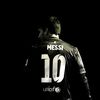 mrfady11