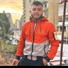 aboubkar12e1