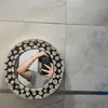 bautilabanca