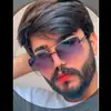 user5932599707840