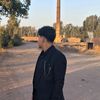 mohammed.moharam71