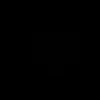 yamiii1921