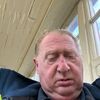 user61974848306576