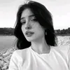 coi._t