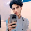 mtaerfty6kd