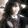 astrid_hol