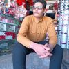 muhammedalfattah0